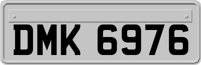 DMK6976