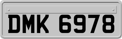 DMK6978