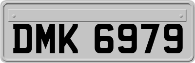 DMK6979