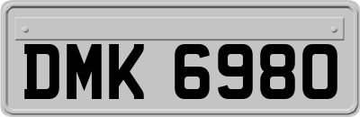 DMK6980