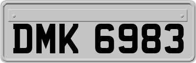 DMK6983