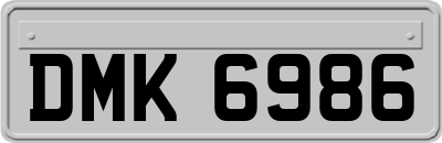 DMK6986