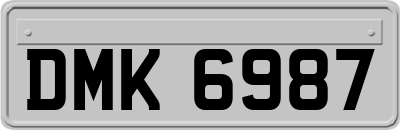 DMK6987
