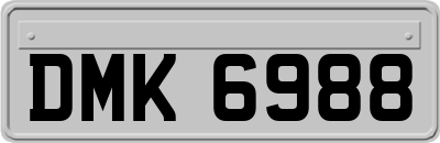 DMK6988