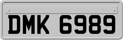 DMK6989