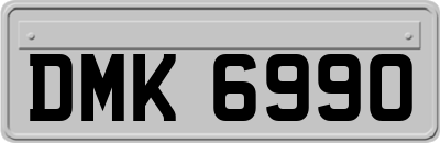 DMK6990