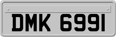 DMK6991