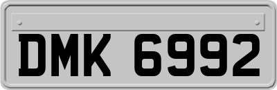 DMK6992