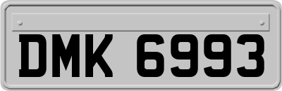 DMK6993