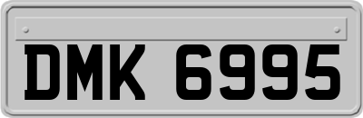 DMK6995