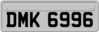 DMK6996