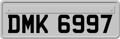 DMK6997