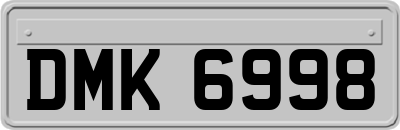 DMK6998