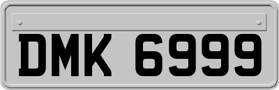 DMK6999