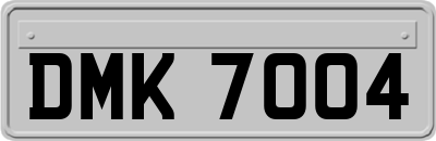 DMK7004