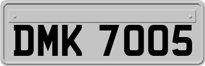 DMK7005