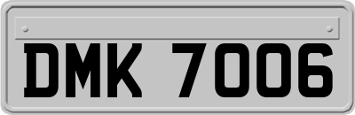 DMK7006