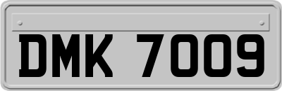 DMK7009