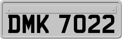 DMK7022