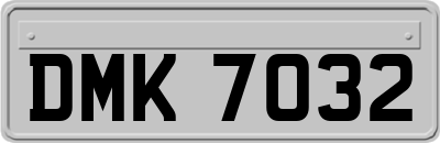 DMK7032