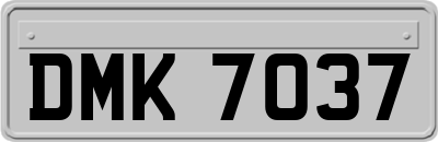 DMK7037