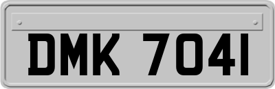 DMK7041