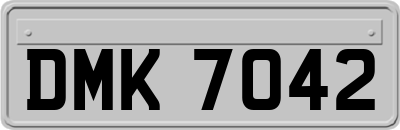 DMK7042