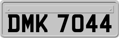DMK7044