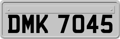 DMK7045
