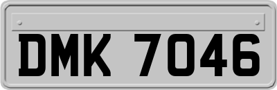 DMK7046