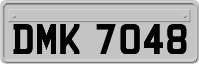 DMK7048