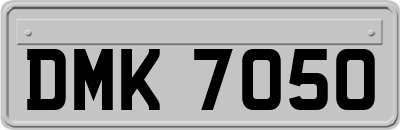 DMK7050