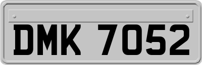 DMK7052