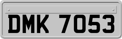 DMK7053