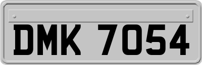 DMK7054