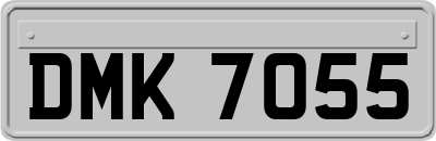 DMK7055