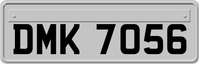 DMK7056