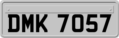 DMK7057