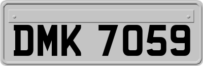DMK7059