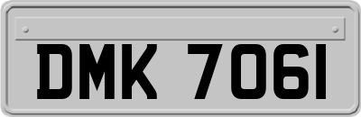 DMK7061
