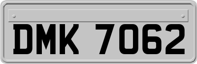 DMK7062
