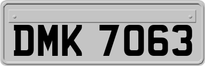 DMK7063