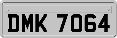 DMK7064