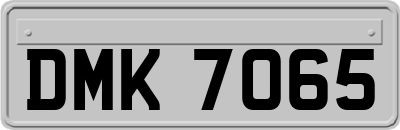 DMK7065