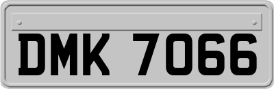 DMK7066