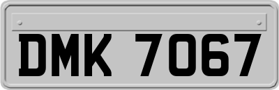 DMK7067