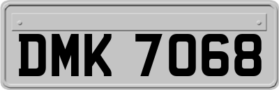 DMK7068