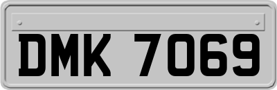 DMK7069