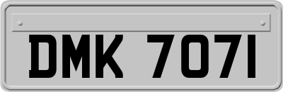 DMK7071