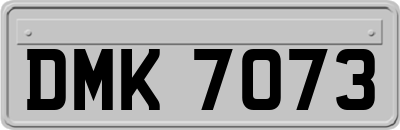 DMK7073